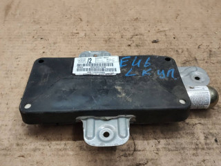 подушка безопасности дверная BMW 3 серия E46 1999