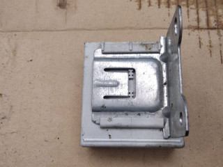 датчик курсовой устойчивости BMW 3 серия E46 2003, 2.0 л., дизель, АКПП, седан, 8386932, 8382240