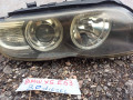 фара правая BMW X5 E53 [рестайлинг] 2005, 306D2 - фото №4