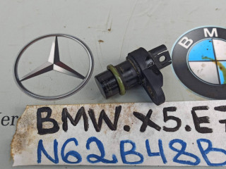 датчик распредвала BMW X5 E70 2009, 4.8 л., бензин, 7558518