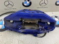 комплект тормозов BMW 2023, 3.0 л., B58 B30 A, бензин, 475, 6898494, 6898493, 6887398, 6887397 - фото №22