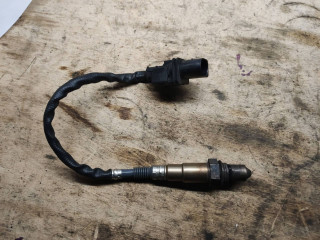 лямбда-зонд BMW 6 серия E63/E64 [рестайлинг] 2009, 7791600