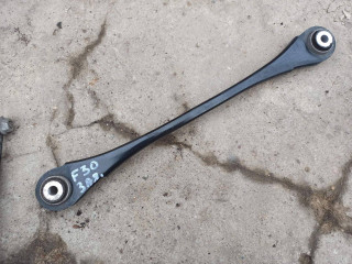 рычаг задний левый BMW 3 серия F30/F31/F34 2012, 3.5 л., бензин, АКПП, седан, задний привод, 6792535