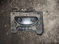 полка аккумулятора Mercedes-Benz E-Класс W212/S212/C207/A207 2010, 2.2 л., дизель, АКПП, седан, задний привод, правый руль, A2126200116 - фото №3