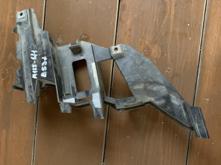 крепление фары правой BMW X5 E53 2001, 3.0 л., бензин, АКПП, внедорожник 5 дв., EFB43605, 200620143B