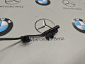 датчик детонации Mercedes-Benz C-Класс W205/S205/C205 [рестайлинг] 2018, 1.5 л., бензин, A0009059309 - фото №3
