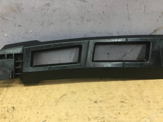 Крепление бампера переднего BMW X5 E70 [рестайлинг] 2012, 3.0 л., дизель, АКПП, внедорожник 5 дв., 7226938