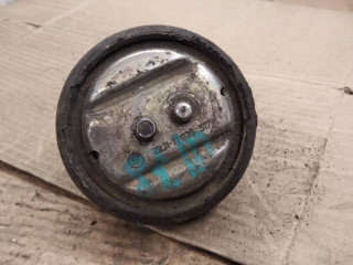 подушка крепления двигателя BMW 3 серия E46 [рестайлинг] 2004, 1.8 л., бензин, АКПП, седан, 1094813, 1095517