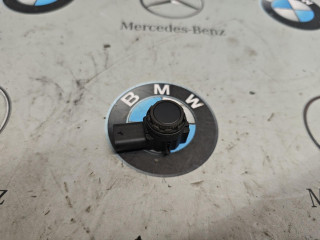 датчик парктроника BMW 2023, a300, 9826784