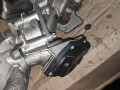 клапан EGR Mercedes-Benz E-Класс W212/S212/C207/A207 2010, 2.2 л., дизель, АКПП, седан, задний привод, правый руль, A6511400160, A2C53362275 - фото №3
