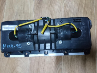 подушка безопасности пассажира Land Rover Range Rover 3 поколение [2-й рестайлинг] 2012, 4.4 л., 448DT, дизель, АКПП, внедорожник 5 дв., 7H42-044H30-AD, 305186599-AG