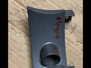 Иммобилайзер BMW 7 серия E65/E66/E67 [рестайлинг] 2005, 6921192