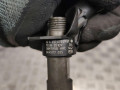 форсунка Mercedes-Benz GLC-Класс X253/C253 2016, 2.2 л., дизель, 6510702987 - фото №3