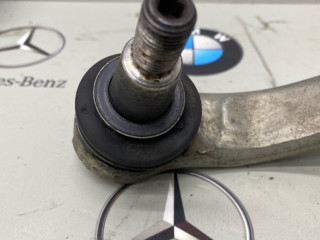 рычаг передний правый BMW X5 E70 [рестайлинг] 2012, 3.0 л., N57 D30 A, дизель