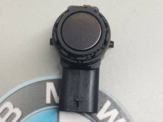 парктроник задний BMW 2023, 2.0 л., дизель, 300, 9826784