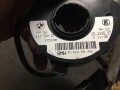 датчик угла поворота руля BMW X3 E83 [рестайлинг] 2008, 6781436 - фото №2