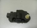моторчик заслонки печки BMW 7 серия F01/F02 2009, 3.0 л., N54 B30 A, бензин, АКПП, седан - фото №2