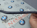 трубка вентиляции бака BMW 2013, 1.6 л., N13 B16 A, бензин, 7614690 - фото №3
