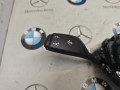 переключатель подрулевой (стрекоза) BMW 2023, 475, 5A32036 - фото №2