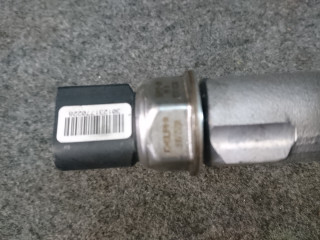 Клапан ТНВД Mercedes-Benz 2013, 2.1 л., OM 651.913, дизель, АКПП, седан, A0009052701, 28389851, 9307Z521A