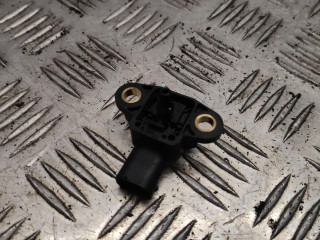 датчик абсолютного давления Mercedes-Benz GLC-Класс X253/C253 2018, 2.2 л., дизель, 0061539728