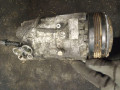 компрессор кондиционера BMW 3 серия E46 1998, 2.5 л., АКПП, седан, 64528377241, 8377241 - фото №3