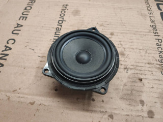 динамик двери BMW 3 серия E90/E91 [рестайлинг] 2011, 9143147