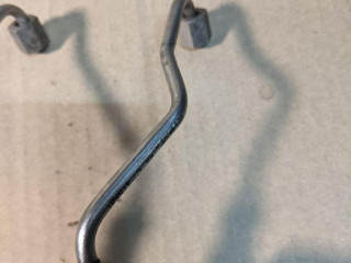 трубка топливная BMW 5 серия E60/E61 2007, 3.0 л., N53 B30 A, бензин, АКПП, седан, 13537547002, 7547002