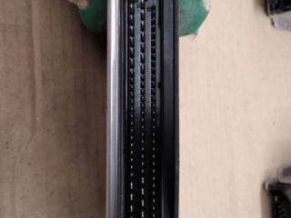 блок управления АКПП BMW 5 серия E34 1996, 2.5 л., бензин, АКПП, седан, 1422181, 1422768