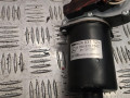 моторчик передних стеклоочистителей (дворников) Mercedes-Benz M-Класс W164 2007, 3.0 л., OM 642.940, дизель, 1648201842 - фото №3