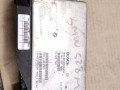 блок управления АКПП BMW 5 серия E39 1996, 2.5 л., бензин, АКПП, седан, 1421647, 1421810, 1422181, 1422768, 1422772 - фото №2