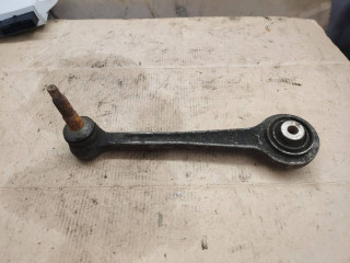 рычаг задний развальный BMW 7 серия E65/E66/E67 [рестайлинг] 2008