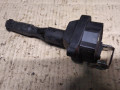 катушка зажигания BMW 5 серия E39 2000, 3.0 л., бензин, АКПП, седан, 1703227 - фото №2