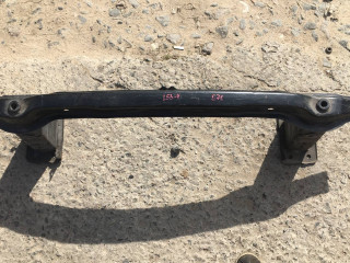 усилитель бампера переднего BMW X5 E70 2009, 3.0 л., дизель, АКПП, внедорожник 5 дв., 7165458