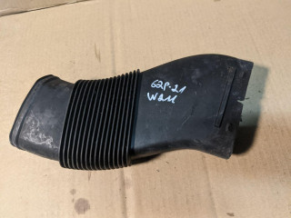 гофра инжектора Mercedes-Benz E-Класс W211/S211 2004, 3.2 л., OM 648.961, дизель, АКПП, универсал, 6120940287, A6120940287