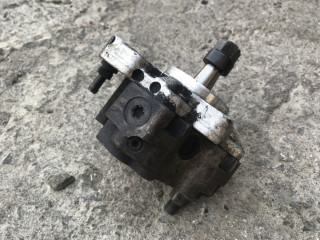 ТНВД BMW 5 серия E60/E61 2006, 3.0 л., дизель, АКПП, седан, 445010146