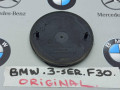 эмблема BMW 3 серия F30/F31/F34 (2011 - 2016), 8219237 - фото №3
