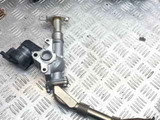 клапан EGR BMW 3 серия E90/E91 [рестайлинг] 2010, 2.0 л., N46 B20 BD, бензин, 7563241