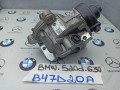 ТНВД BMW 5 серия G30/G31 2017, 2.0 л., B47 D20 A, дизель, 8511626 - фото №3