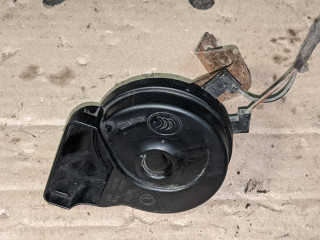 сигнал (клаксон) Mercedes-Benz E-Класс W212/S212/C207/A207 2010, 2.2 л., дизель, АКПП, седан, задний привод, правый руль, A0065423320