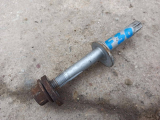 болт развальный BMW 3 серия F30/F31/F34 2012, 3.5 л., бензин, АКПП, седан, задний привод