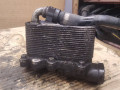 радиатор АКПП BMW 5 серия E60/E61 [рестайлинг] 2008, 3.0 л., дизель, АКПП, седан, 17217800479, 17217803830 - фото №2