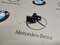 датчик распредвала Mercedes-Benz C-Класс W205/S205/C205 [рестайлинг] 2018, 1.5 л., бензин, A2709050400 - фото №3