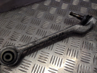 рычаг передний левый BMW 3 серия F30/F31 [рестайлинг] 2018, 2.0 л., B48 B20 A, бензин, АКПП, седан, правый руль