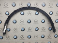 молдинг крыла BMW 2023, 3.0 л., B58 B30 A, бензин, 475, 5A553E2 - фото №9