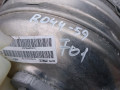 вакуумный усилитель тормозов BMW 7 серия F01/F02 2010, 4.4 л., N63 B44 A, бензин, АКПП, седан, 6785496, 296786685023 - фото №2