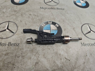 форсунка BMW 2025, 3.0 л., бензин, 8744746