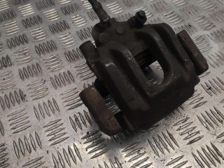 суппорт задний правый BMW 7 серия E65/E66/E67 [рестайлинг] 2006, 4.8 л., бензин