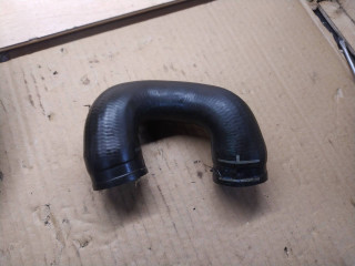 патрубок радиатора BMW 5 серия E60/E61 [рестайлинг] 2008, 7521049