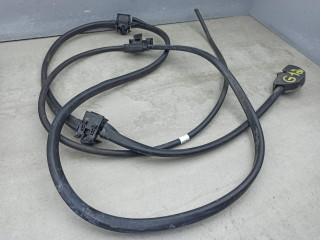 форсунка омывателя лобового стекла BMW 7 серия G11/G12 2017, 3.0 л., дизель, 7357373